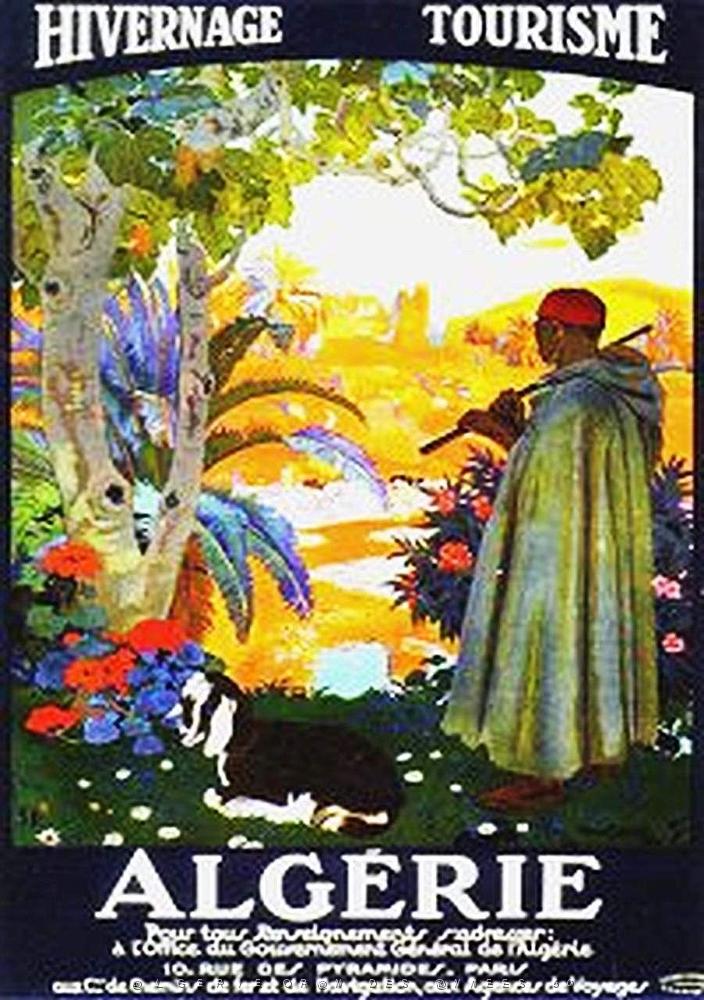 01- Affiches AFN  32.jpg